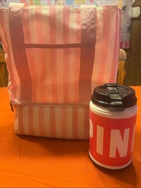 PINK Victoria’s Secret bundle